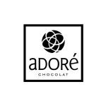 adore-1-768x768