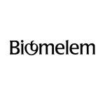 biomelem-768x768