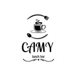 camy-1-768x768