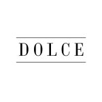 dolce-768x768