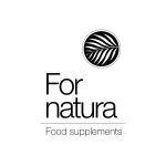 for-natura-300x300
