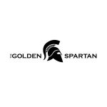 golden-spartan-300x300