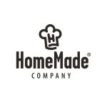 homemade-300x300
