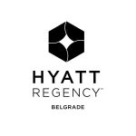 hyatt-300x300
