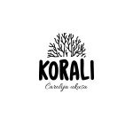 korali-1-300x300
