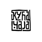 kuca-caja-1-300x300