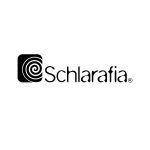 schlarafia-1-300x300