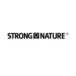 strong-nature-300x300